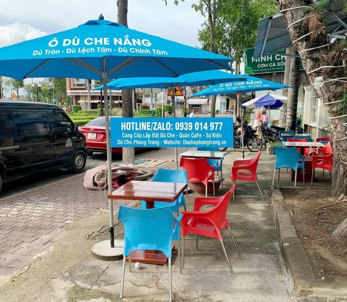Thi Công Dù Che Khu Nghỉ Dưỡng Trọn Gói Ở TP. Tuy Hòa, Dù Che Bãi Biển Tại Phú Yên Thi Công Dù Che Khu Nghỉ Dưỡng Trọn Gói Ở TP. Tuy Hòa, Dù Che Bãi Biển Tại Phú Yên