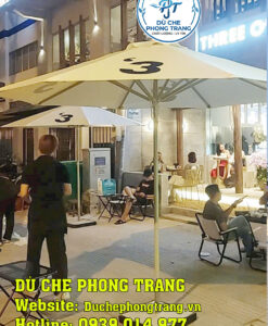 Phụ Kiện Dù Che Ngoài Trời Ở Bạc Liêu, Dù Che Nắng Giá Rẻ Tại Bạc Liêu