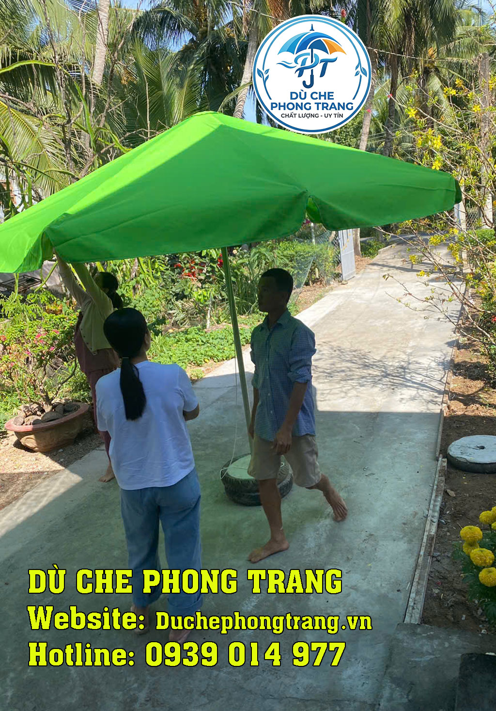 mau-o-du-che-quan-cafe1