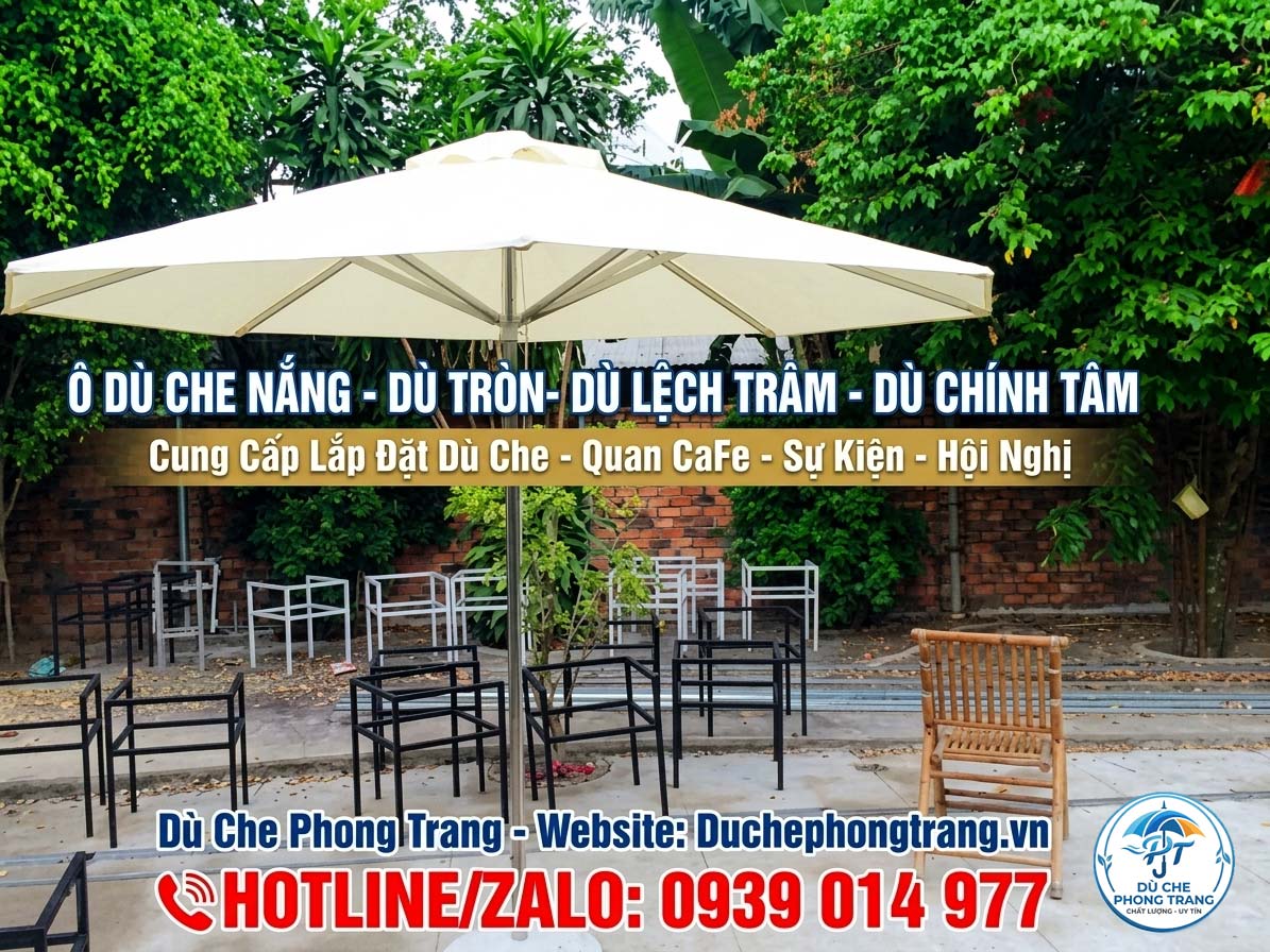 Thi Công Dù Che Khu Nghỉ Dưỡng Trọn Gói Ở TP. Tuy Hòa, Dù Che Bãi Biển Tại Phú Yên Thi Công Dù Che Khu Nghỉ Dưỡng Trọn Gói Ở TP. Tuy Hòa, Dù Che Bãi Biển Tại Phú Yên