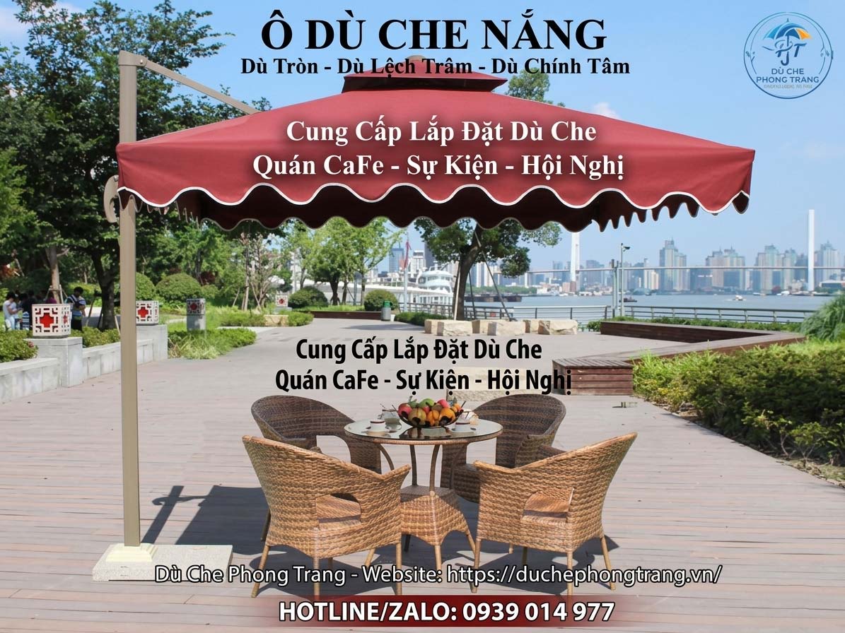 Dù Mua Dù Che Sân Thể Thao Ở Đâu Ở Ninh Sơn, Dù Che Sân Thể Thao Tại Ninh Thuận