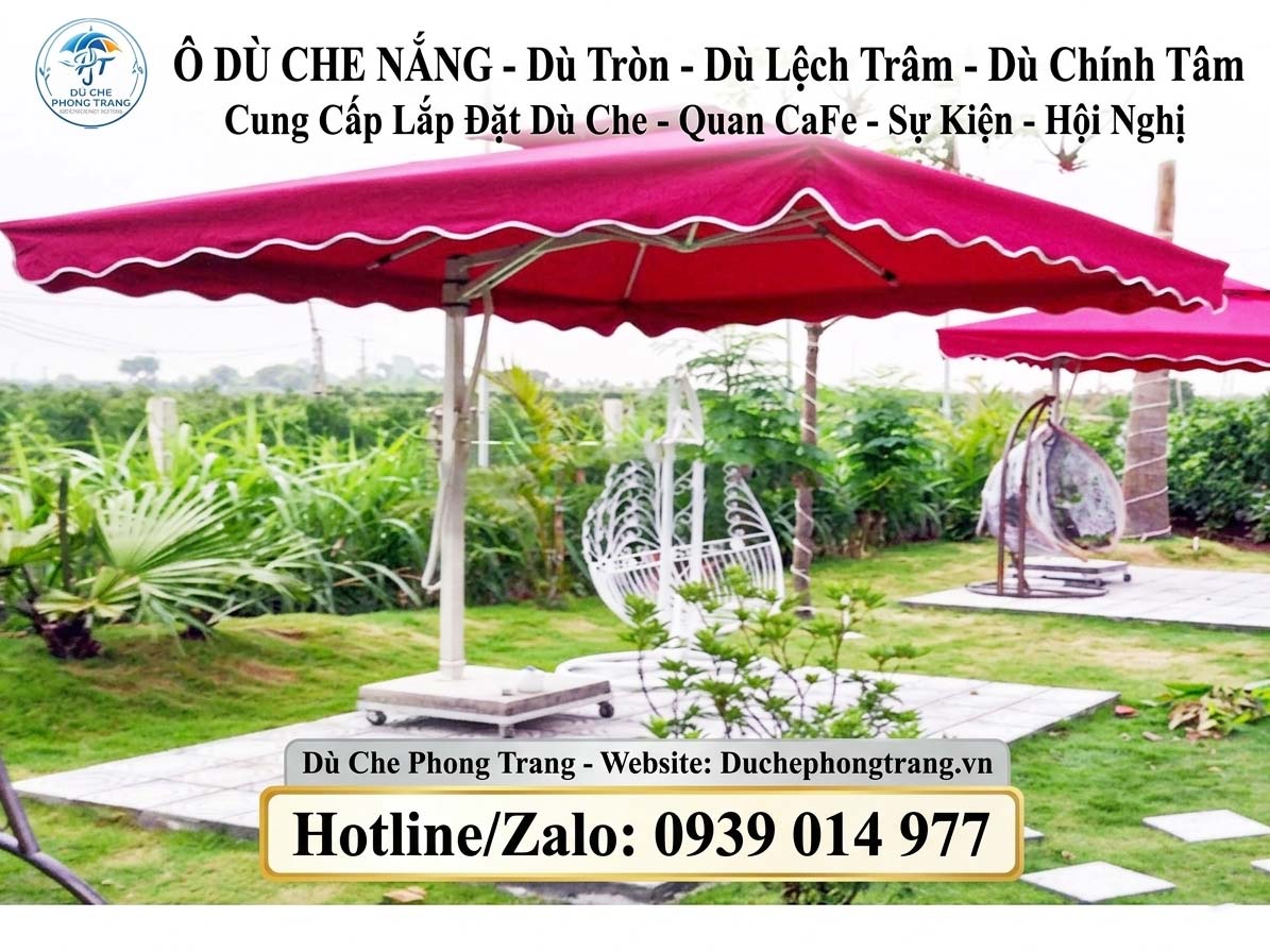 Thi Công Dù Che Khu Nghỉ Dưỡng Trọn Gói Ở TP. Tuy Hòa, Dù Che Bãi Biển Tại Phú Yên Thi Công Dù Che Khu Nghỉ Dưỡng Trọn Gói Ở TP. Tuy Hòa, Dù Che Bãi Biển Tại Phú Yên