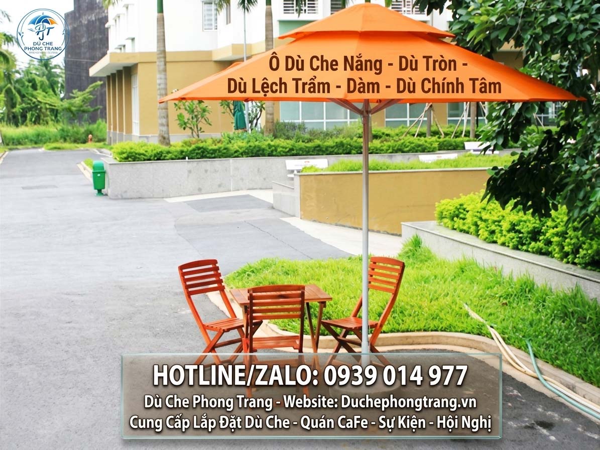 Thi Công Dù Che Khu Nghỉ Dưỡng Trọn Gói Ở TP. Tuy Hòa, Dù Che Bãi Biển Tại Phú Yên Thi Công Dù Che Khu Nghỉ Dưỡng Trọn Gói Ở TP. Tuy Hòa, Dù Che Bãi Biển Tại Phú Yên