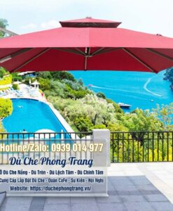 Mua Dù Che Nắng Ở Đâu Rẻ Ở Diên Khánh, Dù Che Nắng Mưa Tại Khánh Hoà