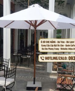 Mua Dù Che khu Du Lịch Ở Đâu Uy Tín Hơn Ở Bảo Lâm, Dù Quán Cafe Rẻ Tại Lâm Đồng