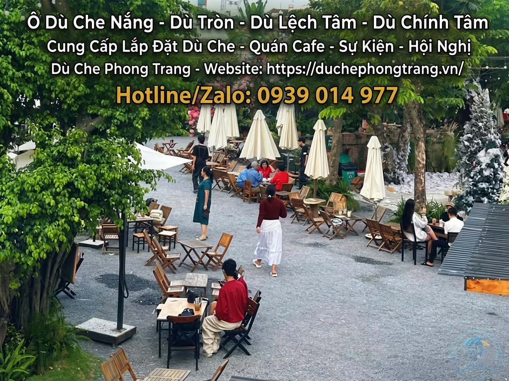 du-che-phong-trang-27 Dù Che Khu Thể Thao Đa Năng Ở Bình Định, Dù Sân Thể Thao Tại Bình Định