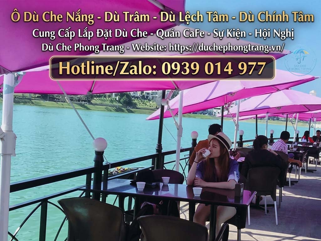 du-che-phong-trang-29 Báo Giá Dù Che Ngoài Trời Mới Nhất Ở Sông Hinh, Dù Che Hồ Bơi Tại Phú Yên