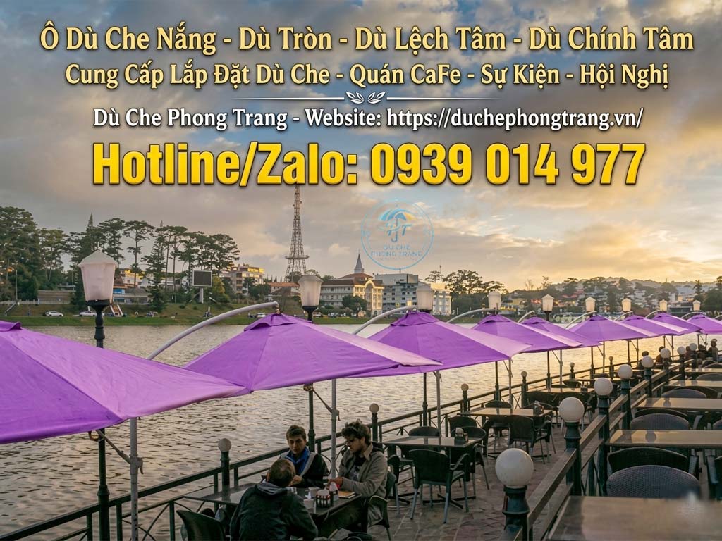 Báo Giá Dù Che Ngoài Trời Mới Nhất Ở Sông Hinh, Dù Che Hồ Bơi Tại Phú Yên Báo Giá Dù Che Ngoài Trời Mới Nhất Ở Sông Hinh, Dù Che Hồ Bơi Tại Phú Yên