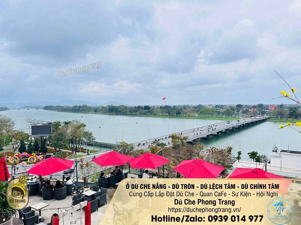 Báo Giá Dù Che Ngoài Trời Mới Nhất Ở Sông Hinh, Dù Che Hồ Bơi Tại Phú Yên Báo Giá Dù Che Ngoài Trời Mới Nhất Ở Sông Hinh, Dù Che Hồ Bơi Tại Phú Yên