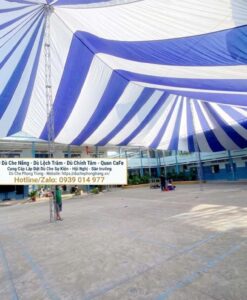 Liên Hệ Dù Che Chương Trình Ca Nhạc, Sự Kiện Lớn Tại Hà Tĩnh
